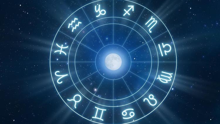 Burçlara Göre Karakter Analizi Siz de öğrenin galerisi resim 2