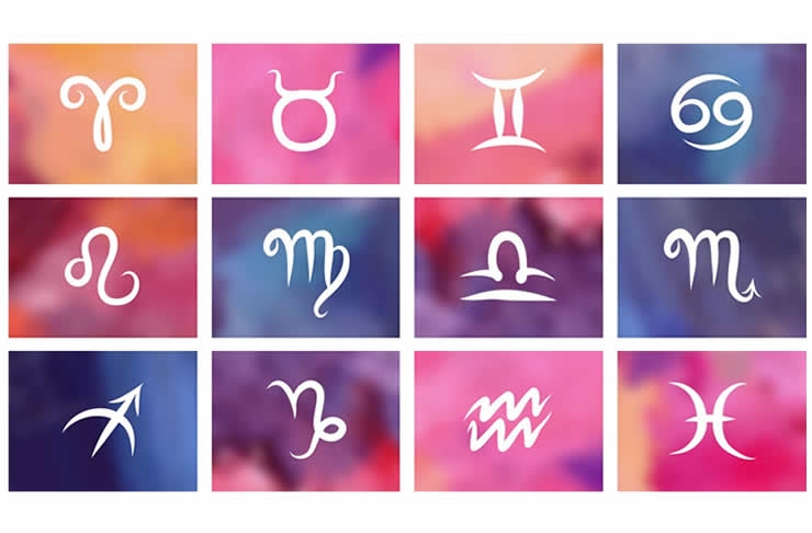 Burçlara Göre Karakter Analizi Siz de öğrenin galerisi resim 6