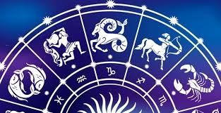 Burçlara Göre Karakter Analizi Siz de öğrenin galerisi resim 8