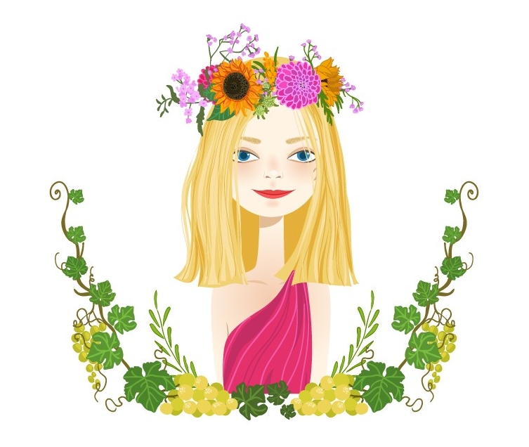 DOĞDUĞUNUZ AYA GÖRE NASIL BİR KADINSINIZ? galerisi resim 4