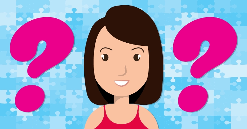 DOĞDUĞUNUZ AYA GÖRE NASIL BİR KADINSINIZ? galerisi resim 6