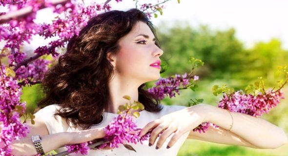 DOĞDUĞUNUZ AYA GÖRE NASIL BİR KADINSINIZ? galerisi resim 7