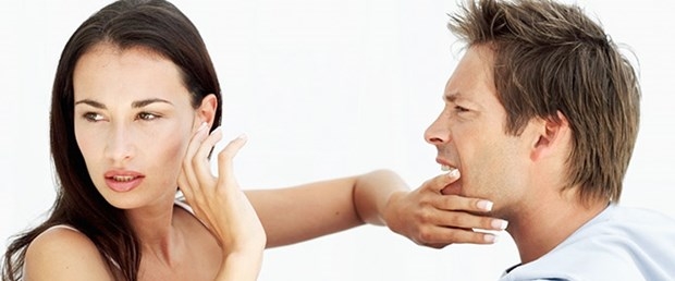 AĞIZ KOKUSUNDAN KURTULMANIN EN BASİT YOLU galerisi resim 2