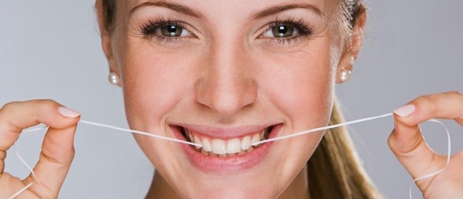 AĞIZ KOKUSUNDAN KURTULMANIN EN BASİT YOLU galerisi resim 3