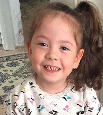 GÜLE OYNAYA GİRDİĞİ AMELİYATTAN ÇIKAMADI galerisi resim 5