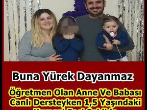 Kumsal Feci Şekilde Buna Yürek Dayanmaz