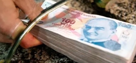 Milyonlarca Vatandaşa Borç Silme Müjdesi galerisi resim 3