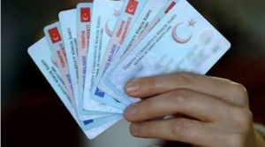 Ehliyet Alacaklara ve Olanlara Çok Kötü Haber galerisi resim 3