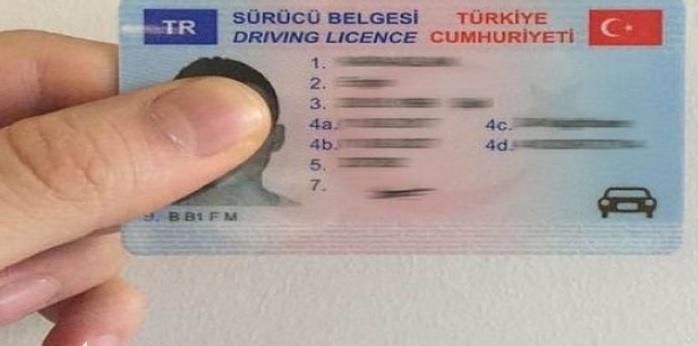 Ehliyet Alacaklara ve Olanlara Çok Kötü Haber galerisi resim 5