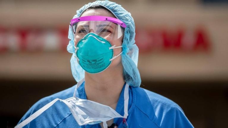 Test yaptırmadan korona teşhisini kendiniz yapın İşte gerekli olanlar… galerisi resim 3