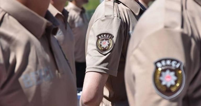 bekci-alimi-yapilacak-iste-sartlar-ve-detaylar-2 galerisi resim 3