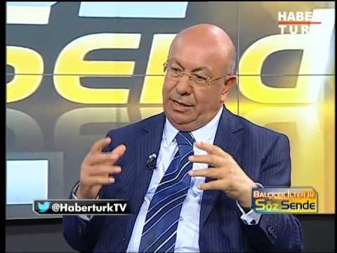 ÜNLÜ İŞ ADAMI HAYATINI KAYBETTİ! galerisi resim 1