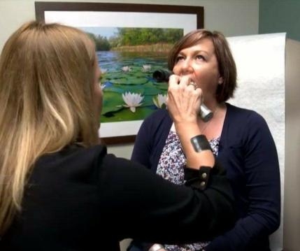 Hastalığı evini tamir eden usta buldu galerisi resim 4