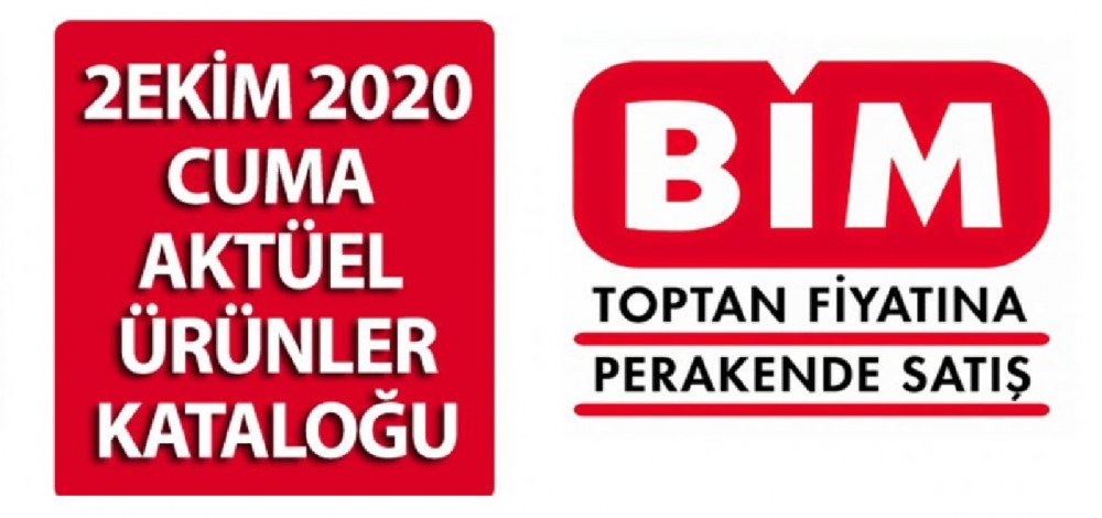Bu Hafta BİM Fırsatlarını Kaçırmayın galerisi resim 2