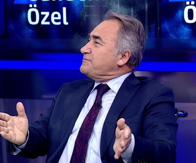 Ünlü İlahiyatçı galerisi resim 3