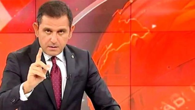 Ekranlardan Kopamıyor galerisi resim 2