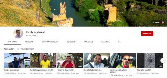 Ekranlardan Kopamıyor galerisi resim 3