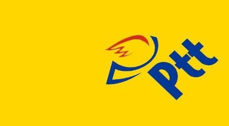 Kredi İhtiyacı Olanlara Ptt'den Müjde 80 Bin TL Kredi galerisi resim 3