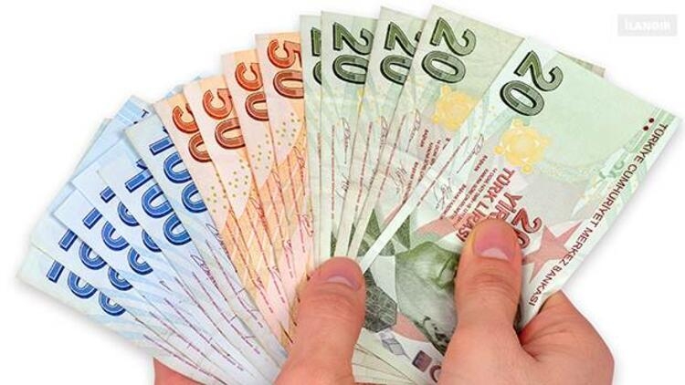 Kredi İhtiyacı Olanlara Ptt'den Müjde 80 Bin TL Kredi galerisi resim 5