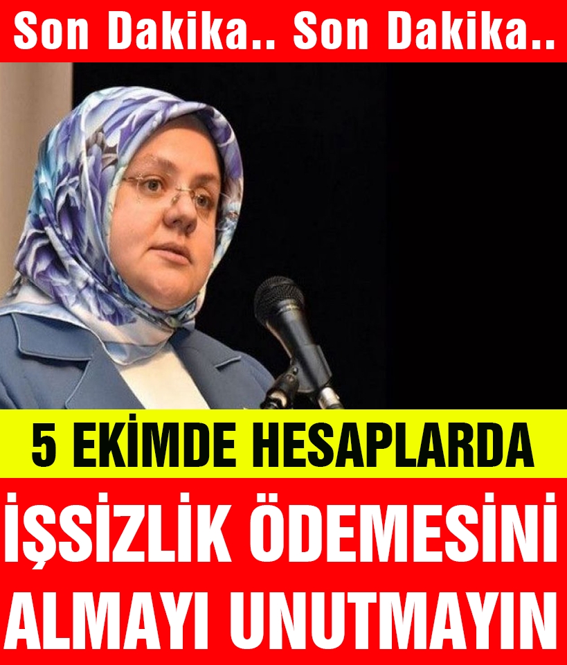 Ödemelerinizi Buradan Alabilirsiniz galerisi resim 1