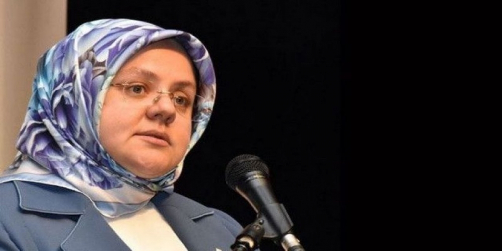 Ödemelerinizi Buradan Alabilirsiniz galerisi resim 2