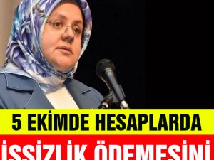 Ödemelerinizi Buradan Alabilirsiniz