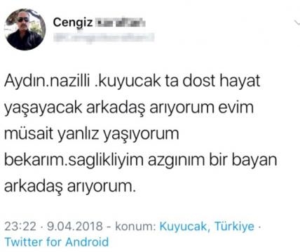 Niyeti Hep Bozukmuş galerisi resim 3