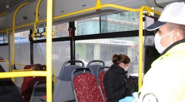 Bakanlıktan flaş koronavirüs genelgesi. galerisi resim 5