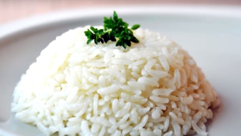 Bir Pirinç galerisi resim 2