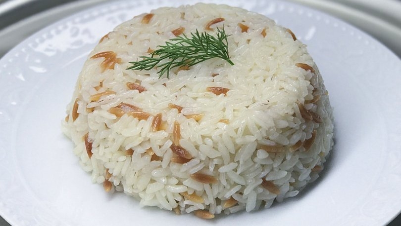 Bir Pirinç galerisi resim 3