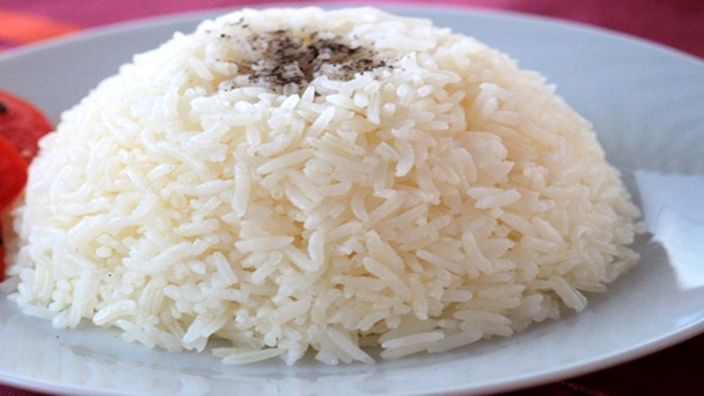 Bir Pirinç galerisi resim 4