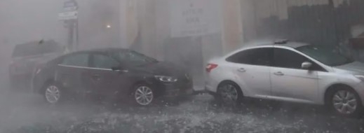 İstanbul’da Yaşayanlara Çok Kötü Haber galerisi resim 5