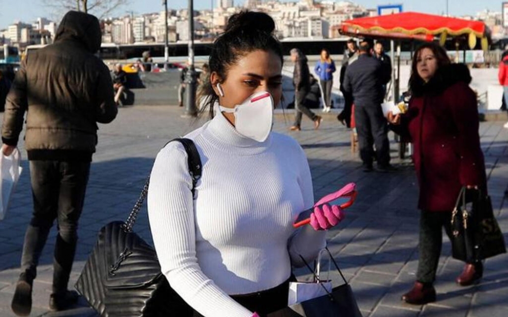 Cumhurbaşkanı Erdoğan'dan 81 ile son dakika genelgesi galerisi resim 3