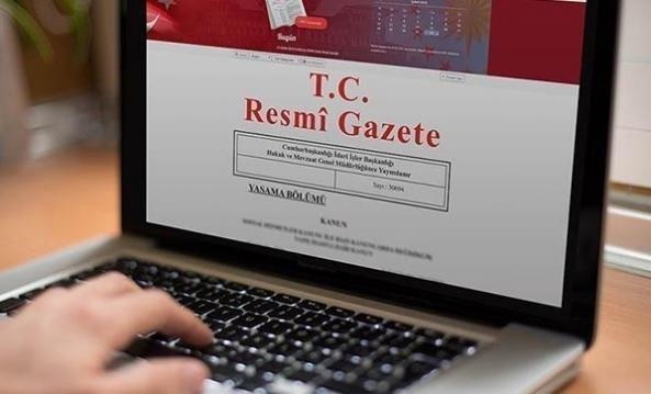 YASAK GELDİ 60 GÜN galerisi resim 2