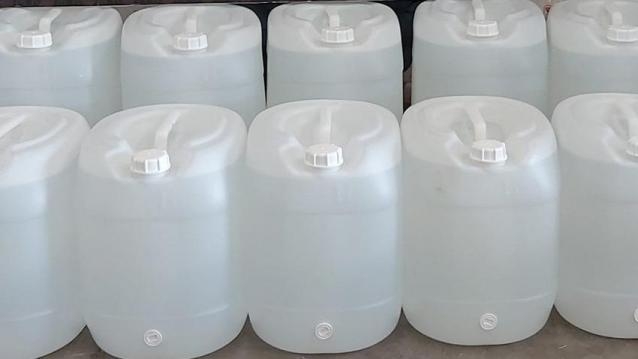 YASAK GELDİ 60 GÜN galerisi resim 3