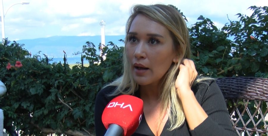 O Adam Bakın Kimin Babası Çıktı. galerisi resim 6