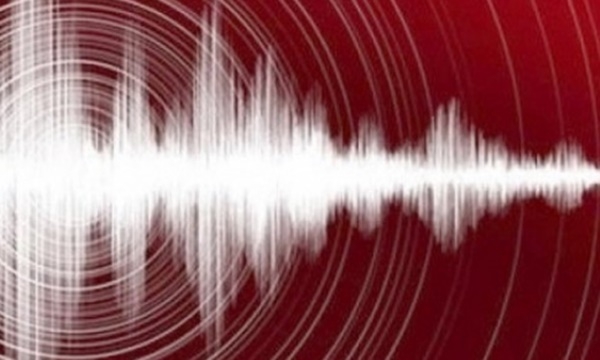 Türkiye bu depremle sarsıldı galerisi resim 3