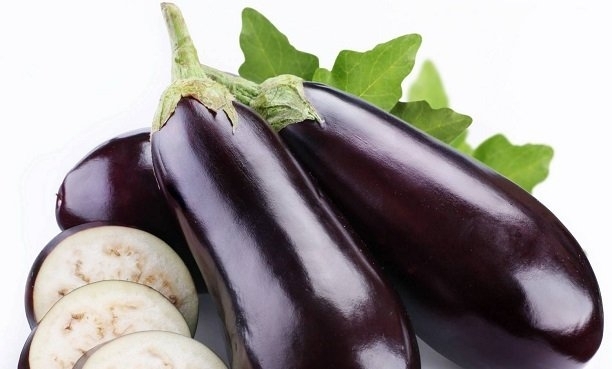 Patlıcan sapının inanılmaz faydaları! Sakın atmayın galerisi resim 5