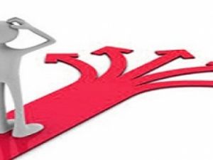 CÜNÜPKEN TIRNAK KESMEK BAKIN NEYE SEBEP OLUYOR!