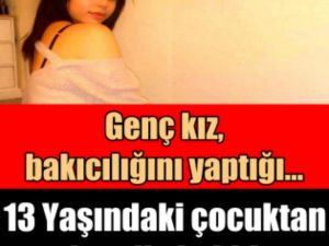 Söylediklerini duyunca ise 'pes artık' diyeceksiniz