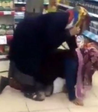 Türkiye Bu Rezilliği Konuşuyor galerisi resim 4