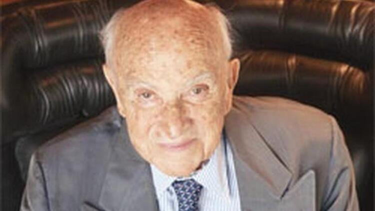 İŞ DUNYASINDA KAYIP galerisi resim 3