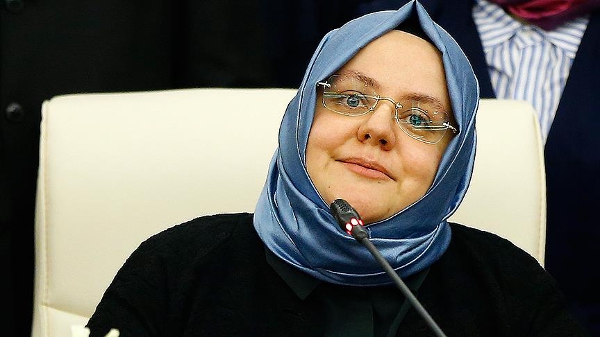 Ödemeler hesaplara yatırıldı galerisi resim 2