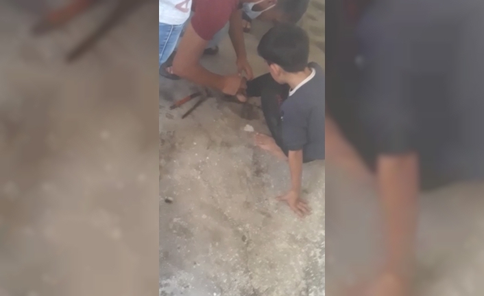 Siz Nasıl Anne Babasınız galerisi resim 3