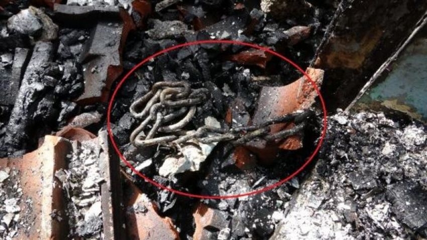 Siz Nasıl Anne Babasınız galerisi resim 4