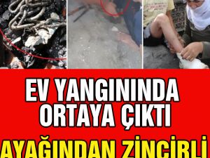 Siz Nasıl Anne Babasınız