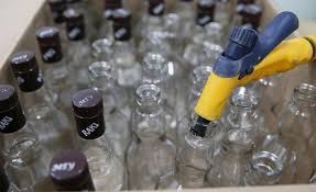 Kırıkkale'de Çok Sayıda Kişi Hayatını Kaybetti galerisi resim 4