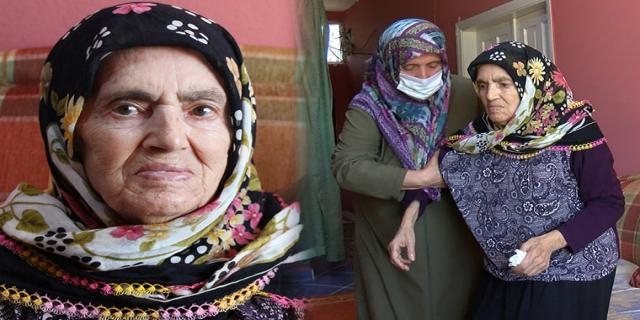 Bakın Virüsü Nasıl Yenmiş galerisi resim 3