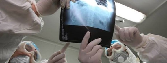 Kimsenin Önemsemediği Belirti 1 Numaralı Belirti Oldu galerisi resim 3