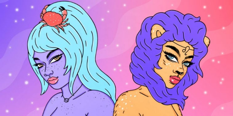 En Zeki Burçlar Hangileri Öğrenin galerisi resim 5